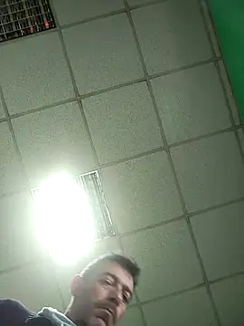 platone09 online show from 11-08-25, 02:17