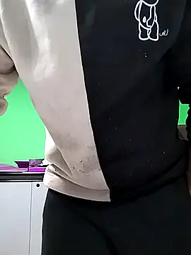 platone09 online show from 11-14-25, 01:43