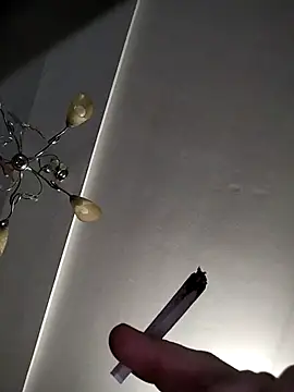 platone09 online show from 12-13-25, 10:59