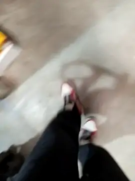 Snapshot of platone09 chatting on 12-22-25, 05:21 platone09 online show from 12-22-25, 05:21