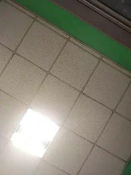 Snapshot of platone09 chatting on 01-08-26, 03:58 platone09 online show from 01-08-26, 03:58