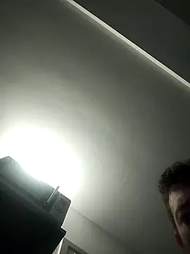 platone09 online show from 03-12-26, 10:38