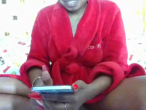 Snapshot of Naughtybadgal chatting on 06-11-26, 06:55 Naughtybadgal online show from 06-11-26, 06:55