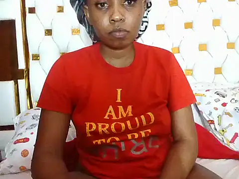 Naughtybadgal online show from 06-12-26, 06:07