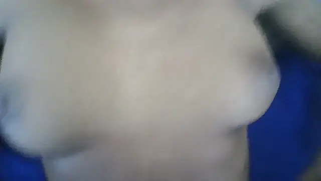 Naughtybadgal online show from 07-12-26, 05:53