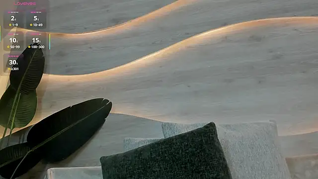 Katrina lex online show from 04-06-26, 11:22