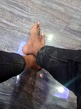 Snapshot of Sandeepa897 chatting on 12-14-25, 03:23 Sandeepa897 online show from 12-14-25, 03:23