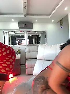 sofiasexhot online show from 02-11-25, 06:44