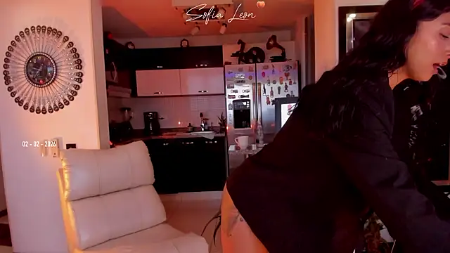 Snapshot of sofiasexhot chatting on 02-02-26, 12:48 sofiasexhot online show from 02-02-26, 12:48