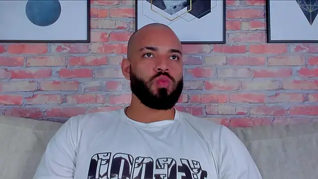 Chris Varden online show from 03-16-26, 08:24