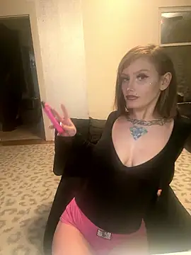 Snapshot of sofrancy chatting on 01-05-26, 11:41 sofrancy online show from 01-05-26, 11:41