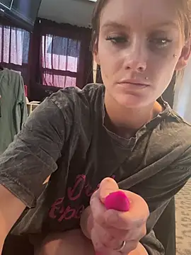 Snapshot of sofrancy chatting on 01-18-26, 07:39 sofrancy online show from 01-18-26, 07:39