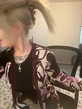 Snapshot of sofrancy chatting on 02-05-26, 03:38 sofrancy online show from 02-05-26, 03:38