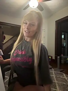 Snapshot of sofrancy chatting on 02-20-26, 11:16 sofrancy online show from 02-20-26, 11:16