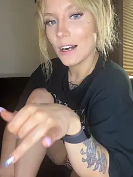 Snapshot of sofrancy chatting on 02-27-26, 07:14 sofrancy online show from 02-27-26, 07:14