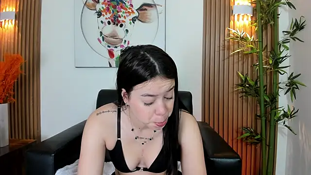 Snapshot of Emily_Frostt chatting on 06-09-26, 12:06 Emily Frostt online show from 06-09-26, 12:06