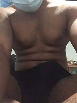 dreamframe online show from 02-12-26, 03:51