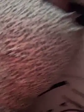 Snapshot of love_queen02 chatting on 11-20-25, 05:34 love queen02 online show from 11-20-25, 05:34