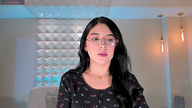 HaileyRoss  online show from 03-19-26, 11:25