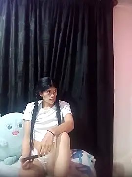 Snapshot of vane__ chatting on 11-27-25, 12:56 vane online show from 11-27-25, 12:56