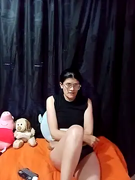 Snapshot of vane__ chatting on 11-29-25, 07:39 vane online show from 11-29-25, 07:39