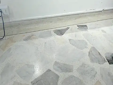 Snapshot of noa-camila chatting on 11-24-25, 12:38 noa-camila online show from 11-24-25, 12:38