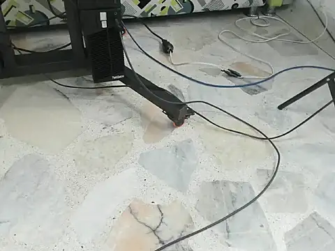 Snapshot of noa-camila chatting on 11-27-25, 12:29 noa-camila online show from 11-27-25, 12:29