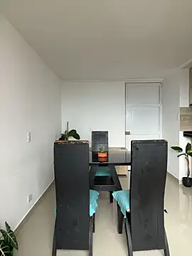 LaraDanverss online show from 04-05-26, 09:34