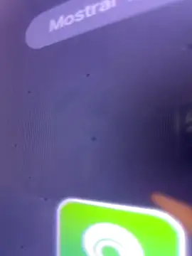 LaraDanverss online show from 04-21-26, 01:42