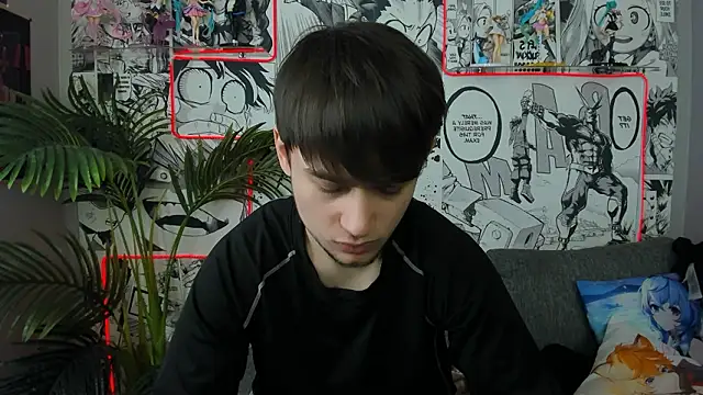 AlejandroEllias online show from 02-13-26, 03:13