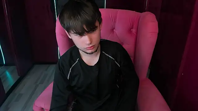 AlejandroEllias online show from 03-03-26, 10:21