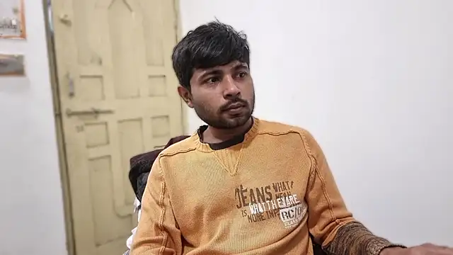 syndyc1 online show from 11-28-25, 07:38