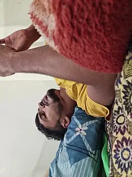 syndyc1 online show from 01-06-26, 05:27