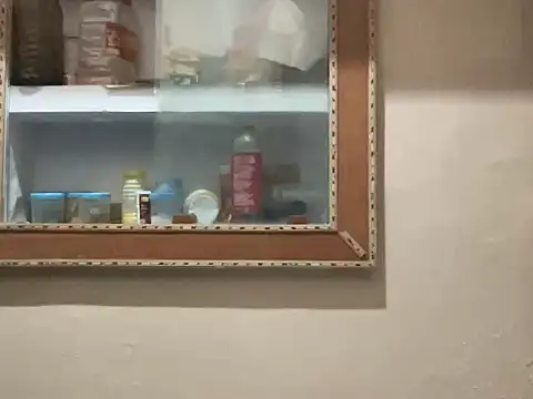 Snapshot of sexy_rowdy chatting on 11-18-25, 09:08 sexy rowdy online show from 11-18-25, 09:08