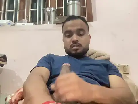 Snapshot of sexy_rowdy chatting on 03-15-26, 12:22 sexy rowdy online show from 03-15-26, 12:22