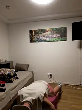 Snapshot of Mystery_Mark chatting on 12-03-25, 07:01 Mystery Mark online show from 12-03-25, 07:01