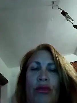 Snapshot of Tatitahot69 chatting on 11-28-25, 05:26 Tatitahot69 online show from 11-28-25, 05:26