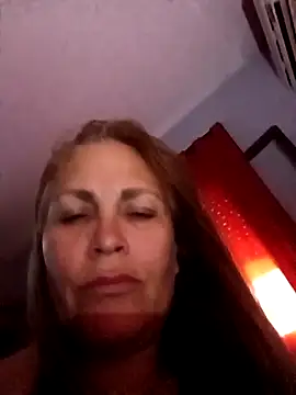 Snapshot of Tatitahot69 chatting on 12-02-25, 06:03 Tatitahot69 online show from 12-02-25, 06:03