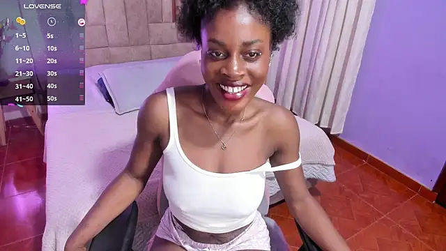 Snapshot of anisha_zambrano chatting on 12-03-25, 01:09 anisha zambrano online show from 12-03-25, 01:09