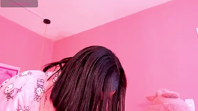 Milu carbajal x online show from 04-01-26, 09:12