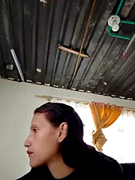 Milky cielo  online show from 12-03-25, 02:15