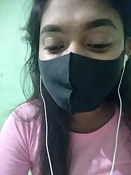 Sonia Suny007 online show from 11-15-25, 08:05