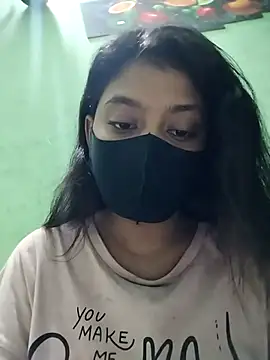 Sonia Suny007 online show from 11-16-25, 12:11