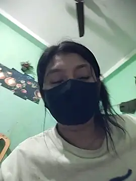 Sonia Suny007 online show from 11-17-25, 07:30