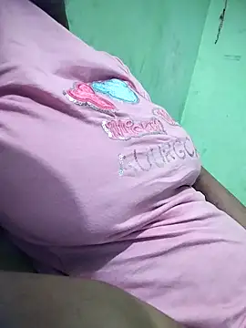 Sonia Suny007 online show from 11-19-25, 02:33