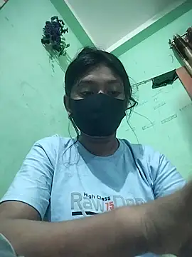 Sonia Suny007 online show from 11-19-25, 09:04