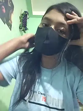 Sonia Suny007 online show from 11-20-25, 09:36