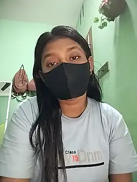 Sonia Suny007 online show from 11-26-25, 08:43