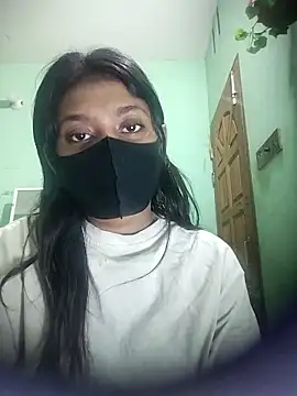 Sonia Suny007 online show from 11-28-25, 07:05