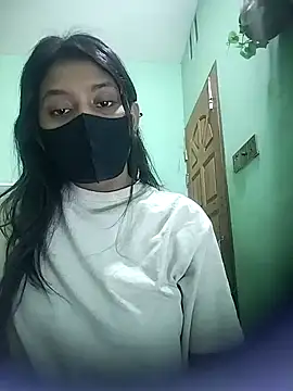 Sonia Suny007 online show from 11-29-25, 07:39